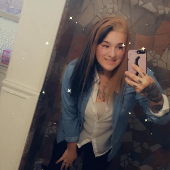briauna_g